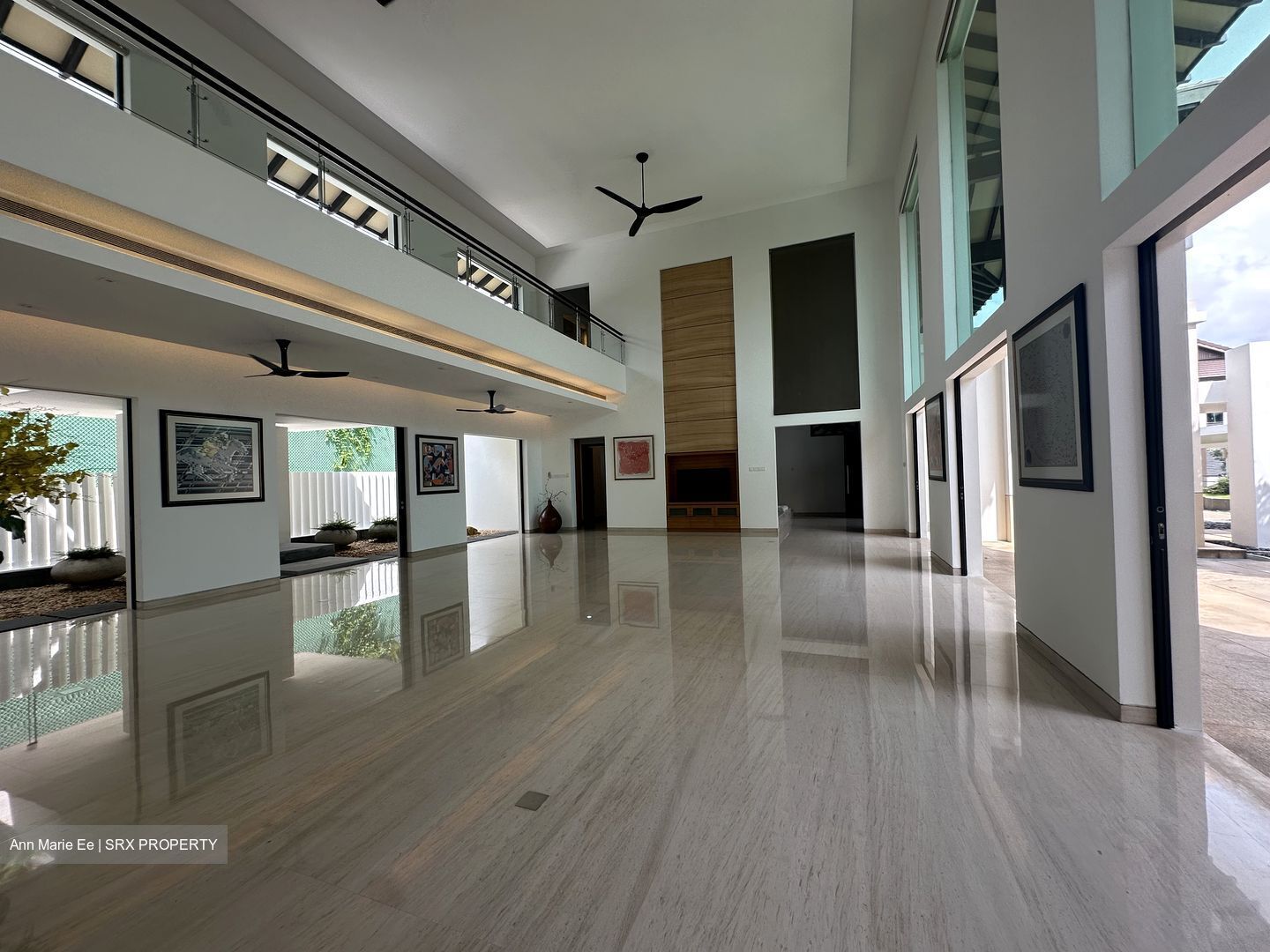 Brizay Park (D10), Detached #469669071